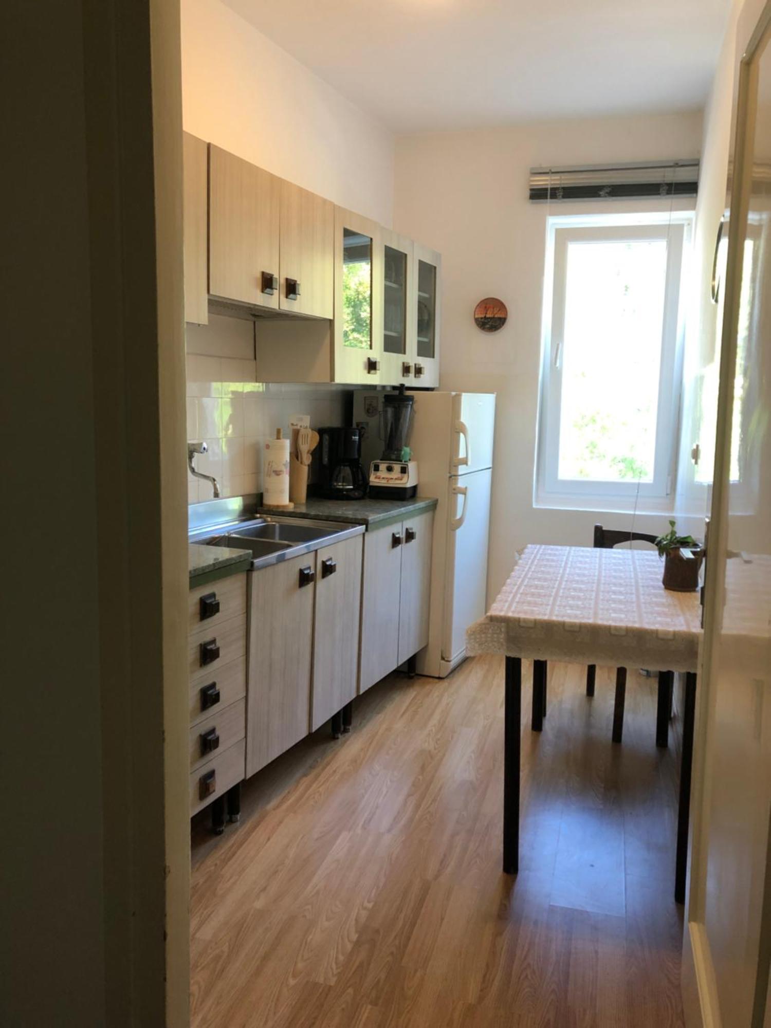 Cozy Apartment Overlooking The City Walls Zadar Extérieur photo