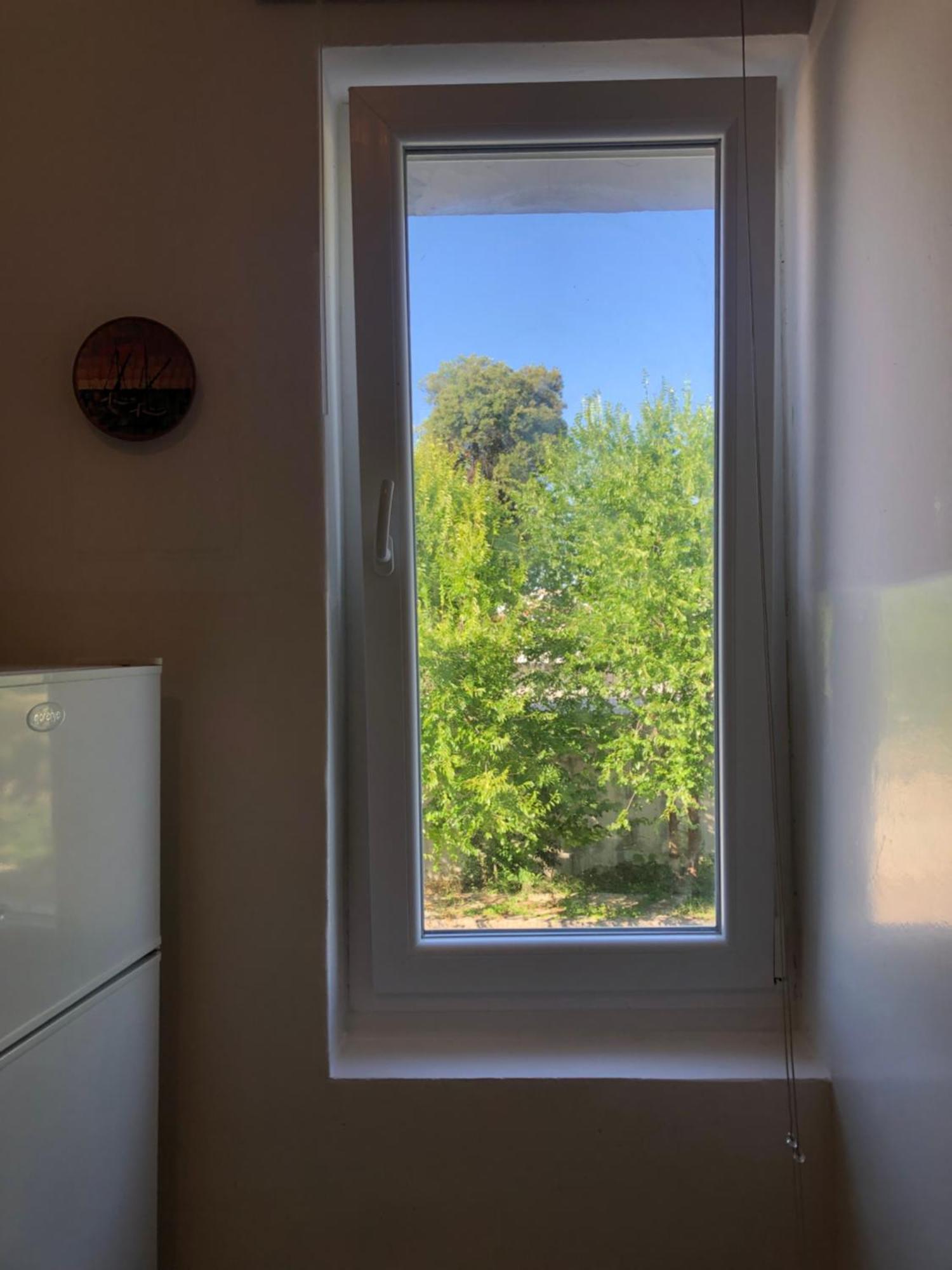 Cozy Apartment Overlooking The City Walls Zadar Extérieur photo