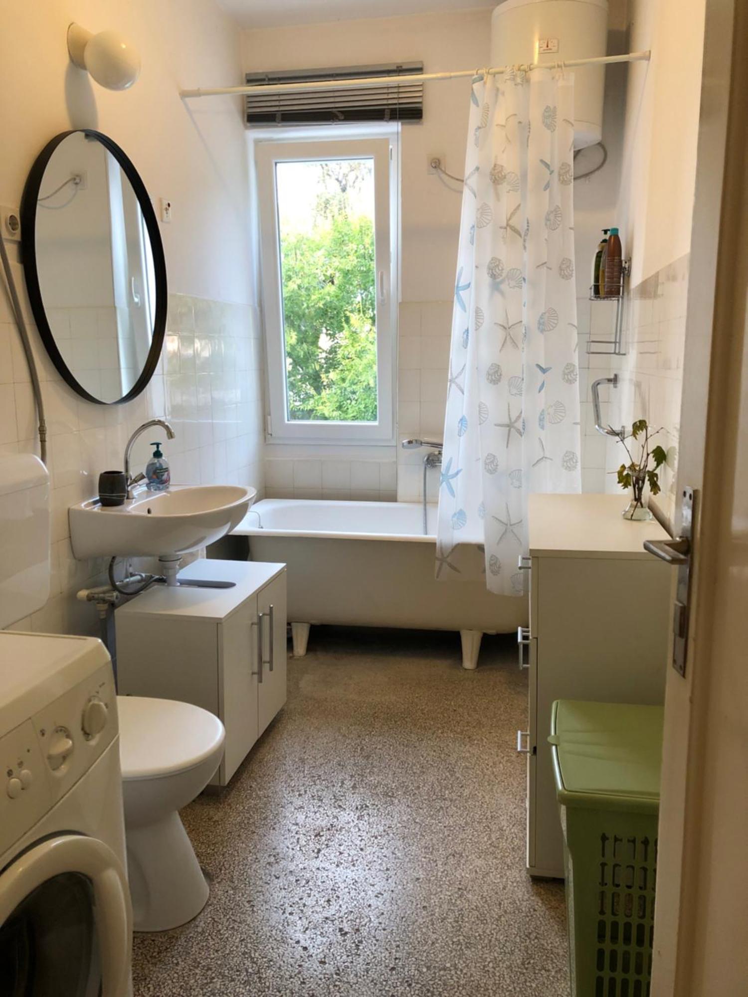 Cozy Apartment Overlooking The City Walls Zadar Extérieur photo