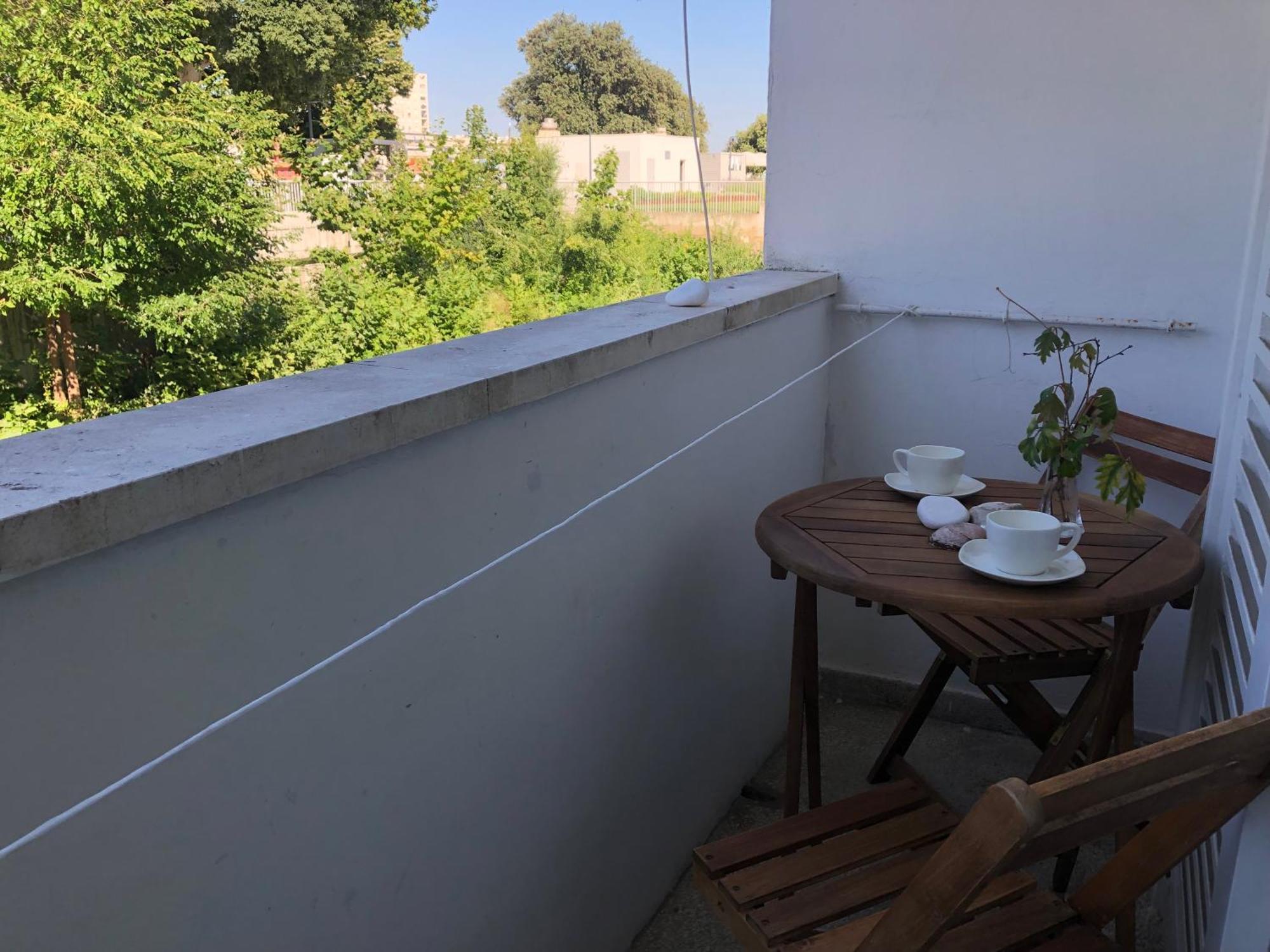 Cozy Apartment Overlooking The City Walls Zadar Extérieur photo